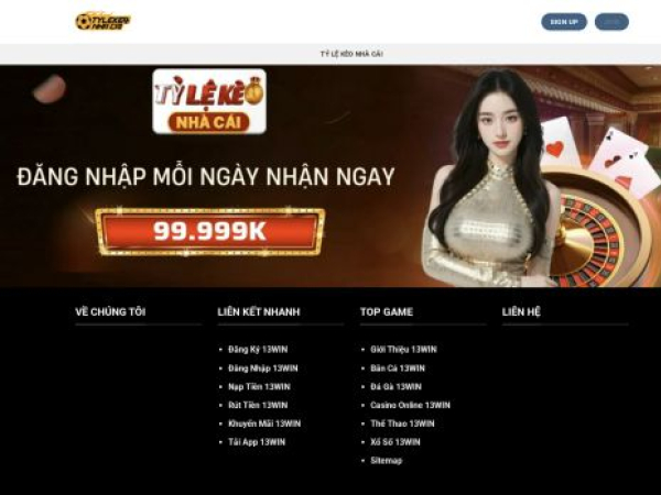 tylekeonhacai579.com