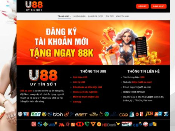 u88.sa.com