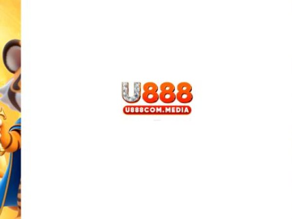 u888com.media