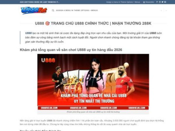 u888fat.uk.com