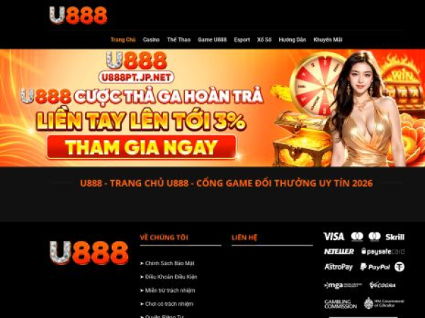 u888pt.jp.net