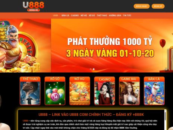 u888u.us