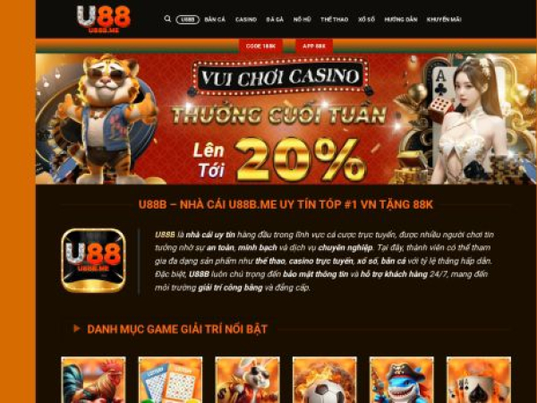 u88b.me