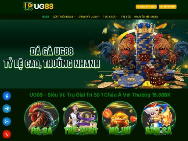 ug88.review