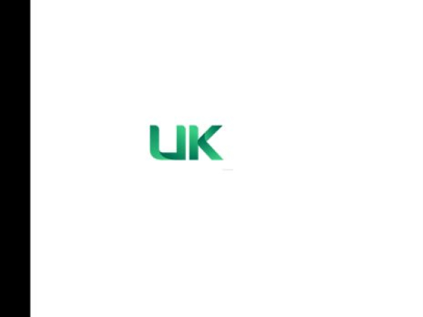 uk88win.com