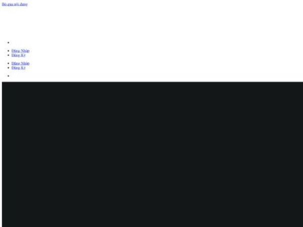 v9bet7.pro