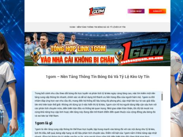 vaobong1gom.us.com