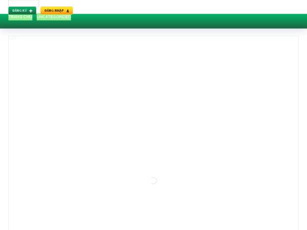vb88hn.com