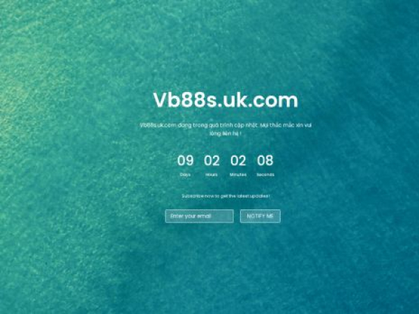 vb88s.uk.com
