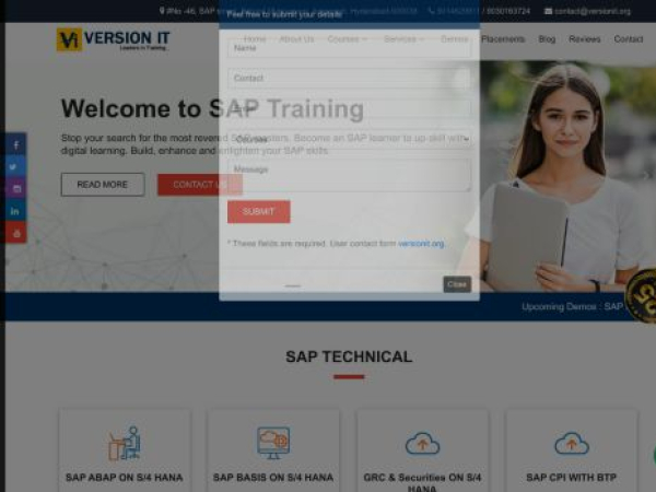 versionit.org
