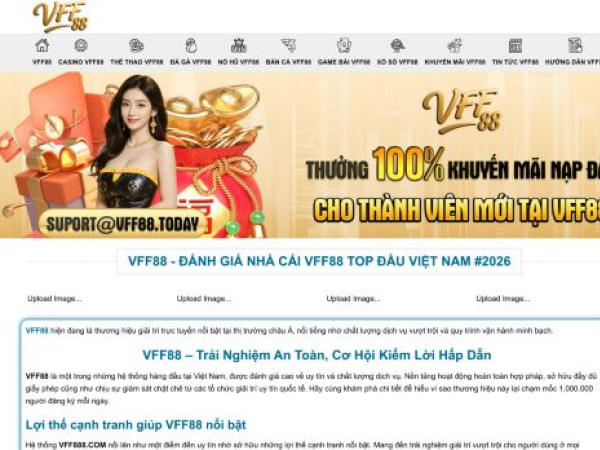 vff88.today