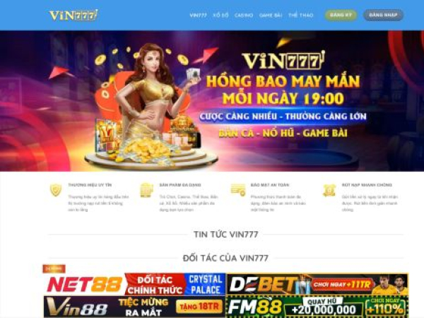 vin7771.shop