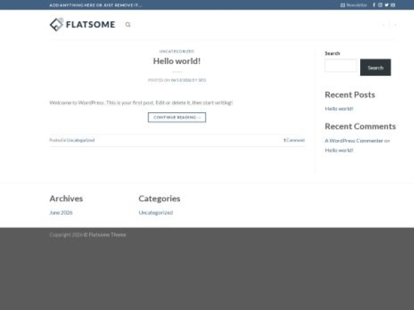 vipyesbd.net