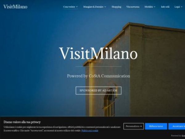 visitmilano.org