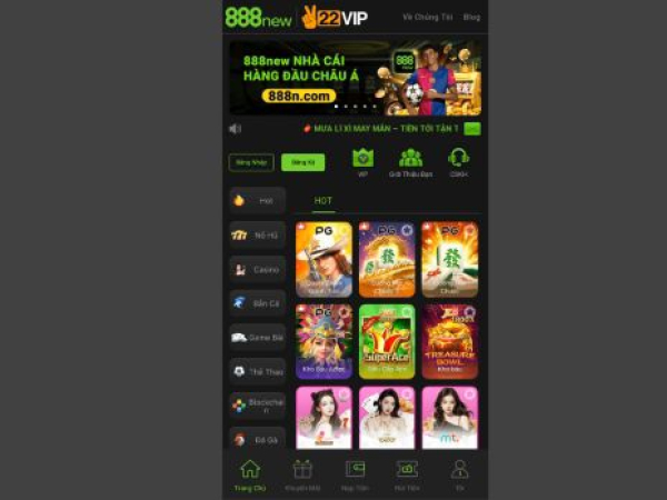 vn888new.com