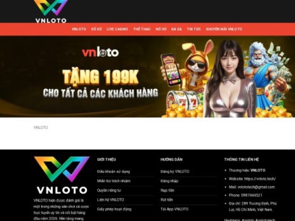vnloto.tech