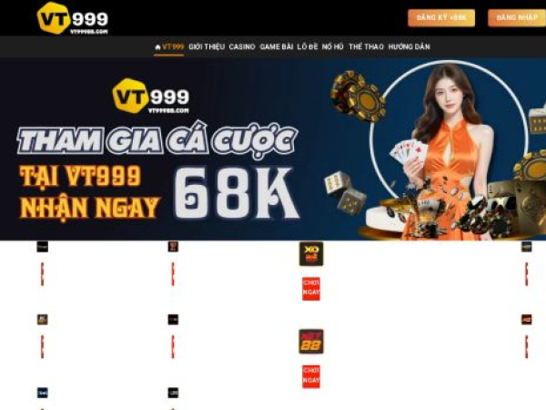 vt999bb.com