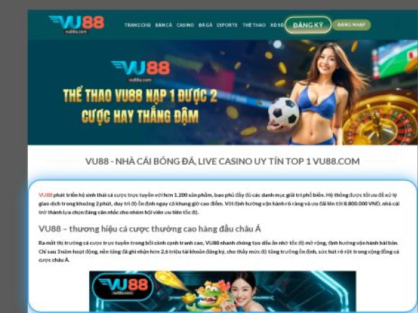 vu88a.com