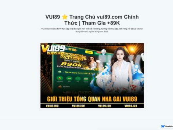 vui89icu.webflow.io