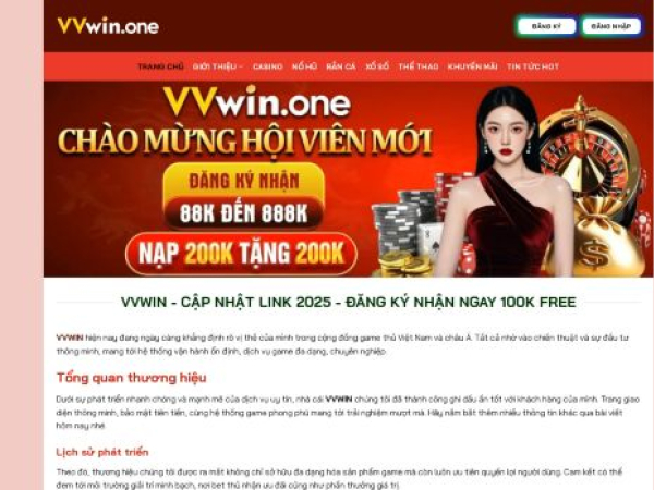 vvvwin.homes