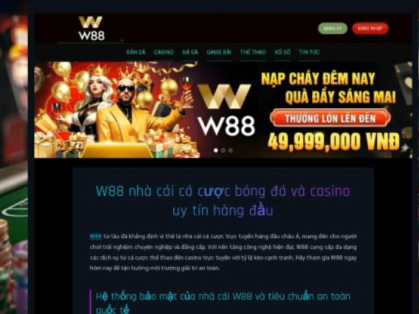 w88vn.win