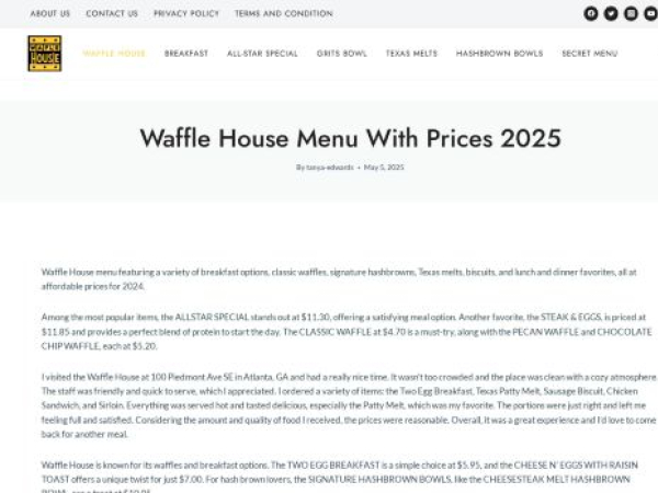waffle-house-menu-with-prices.com