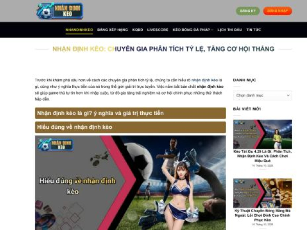 weltec-agripower.com