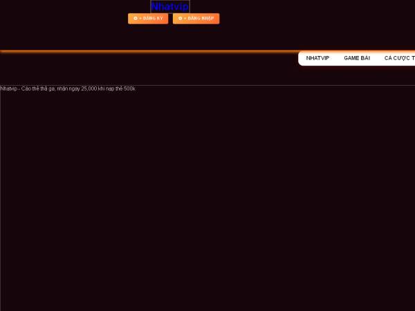 whisperingworlds.com