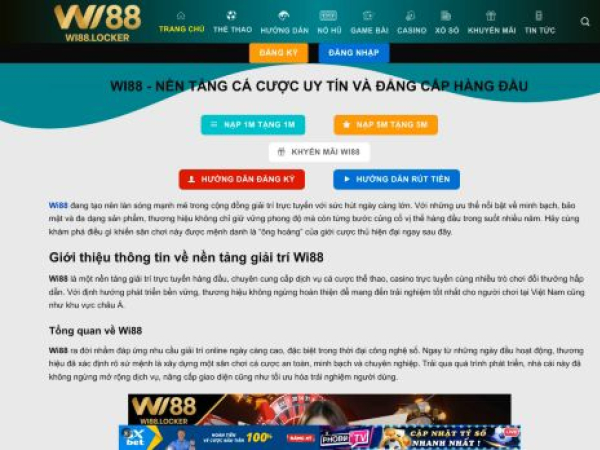 wi888.io