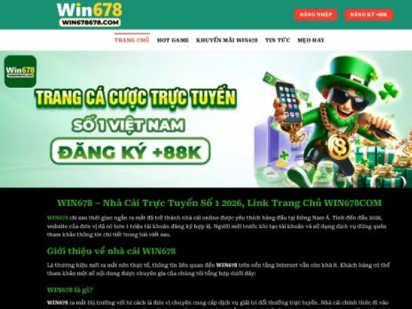 win678678.com
