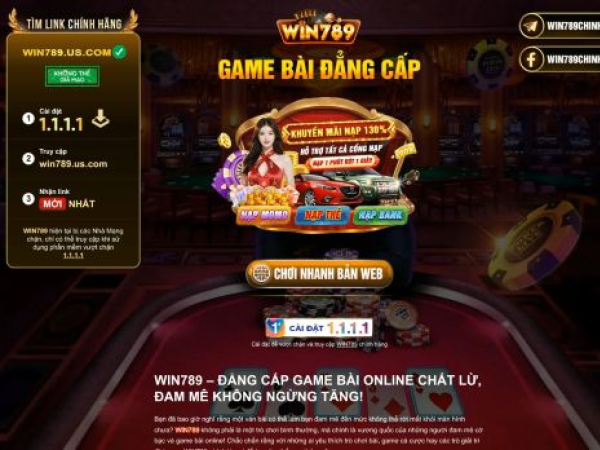 win789.us.com
