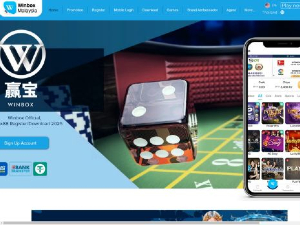 winbox8my.com
