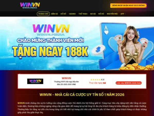 winvn.media