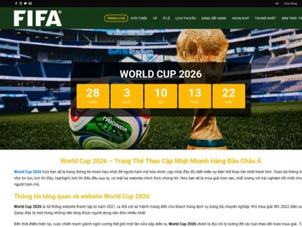 worldcup2026.guru