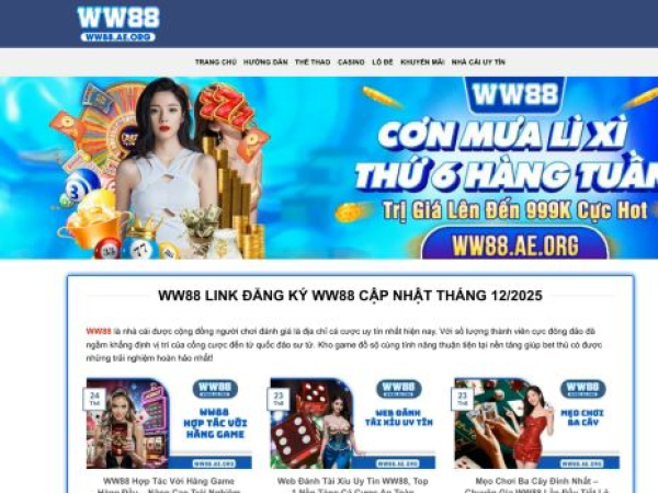 ww88.ae.org