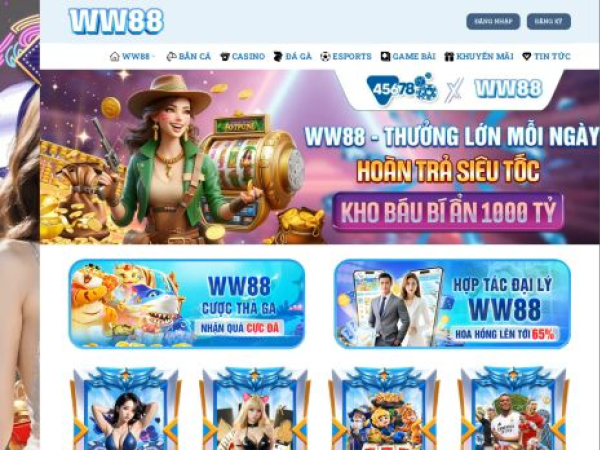ww88001.com