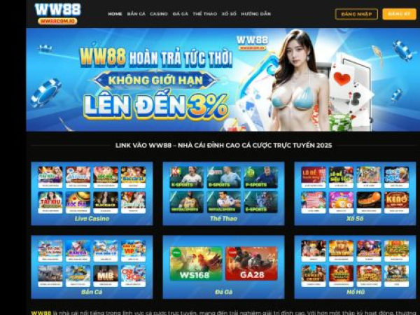 ww88com.io