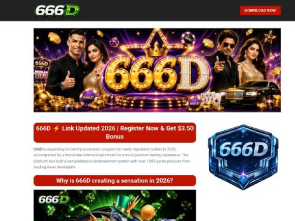 www-666d.com