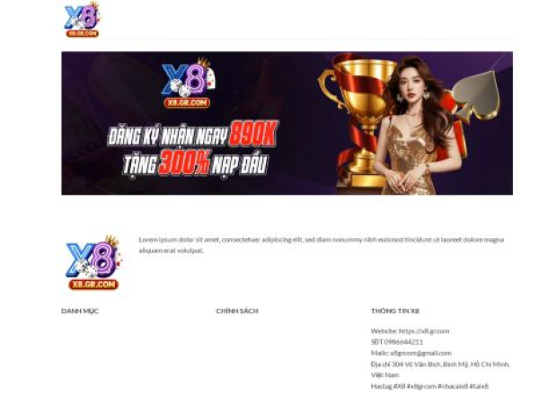 x8.gr.com