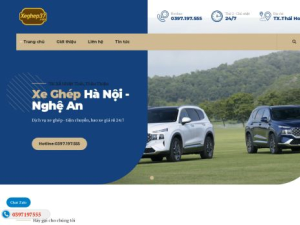 xeghep37.com