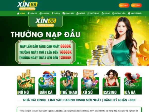 xin88a.casino