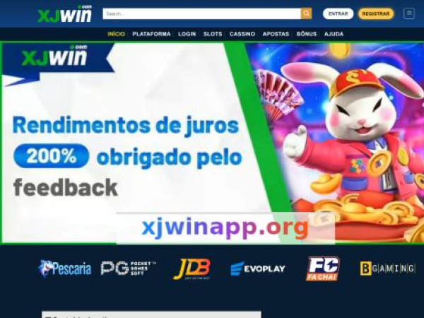 xjwinapp.org