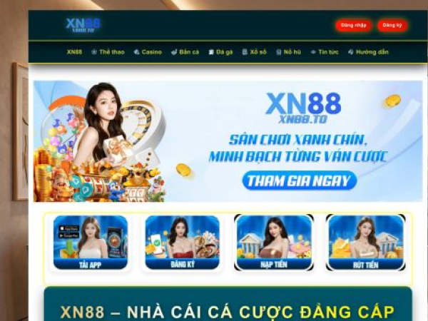 xn88.to