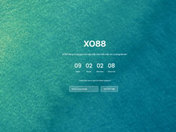 xo88s.uk.com