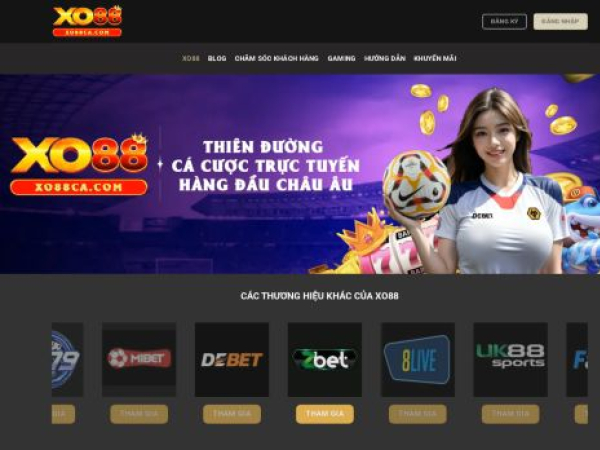 xo88zz.com