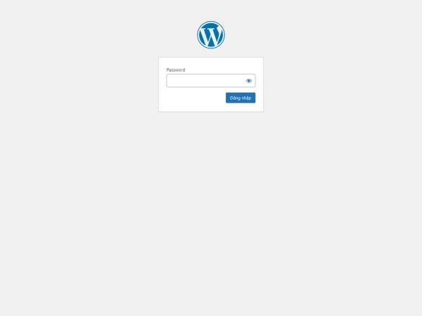 xocdia886.com