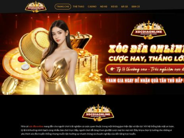 xocdiaonline-1.com