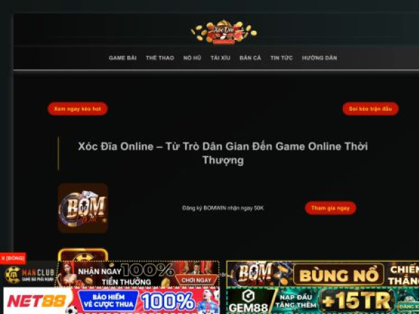 xocdiaonline.social