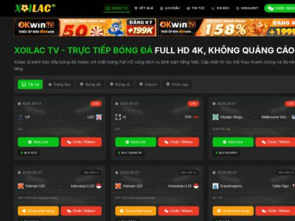 xoilactv.tech