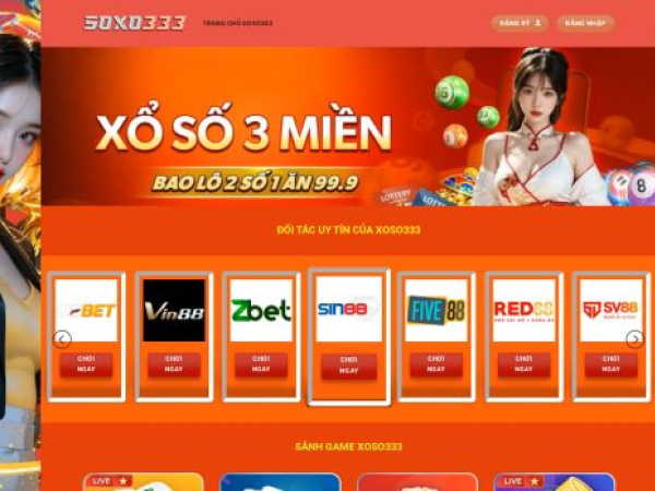 xoso333vn.com